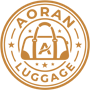 Baigou  Nový  Město  Aoran  Taška  Výroba  Co.,  Ltd.